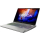 Lenovo Legion 5-15 i7-12700H/16GB/512/Win11 RTX3060 165Hz - 1113507 - zdjęcie 3